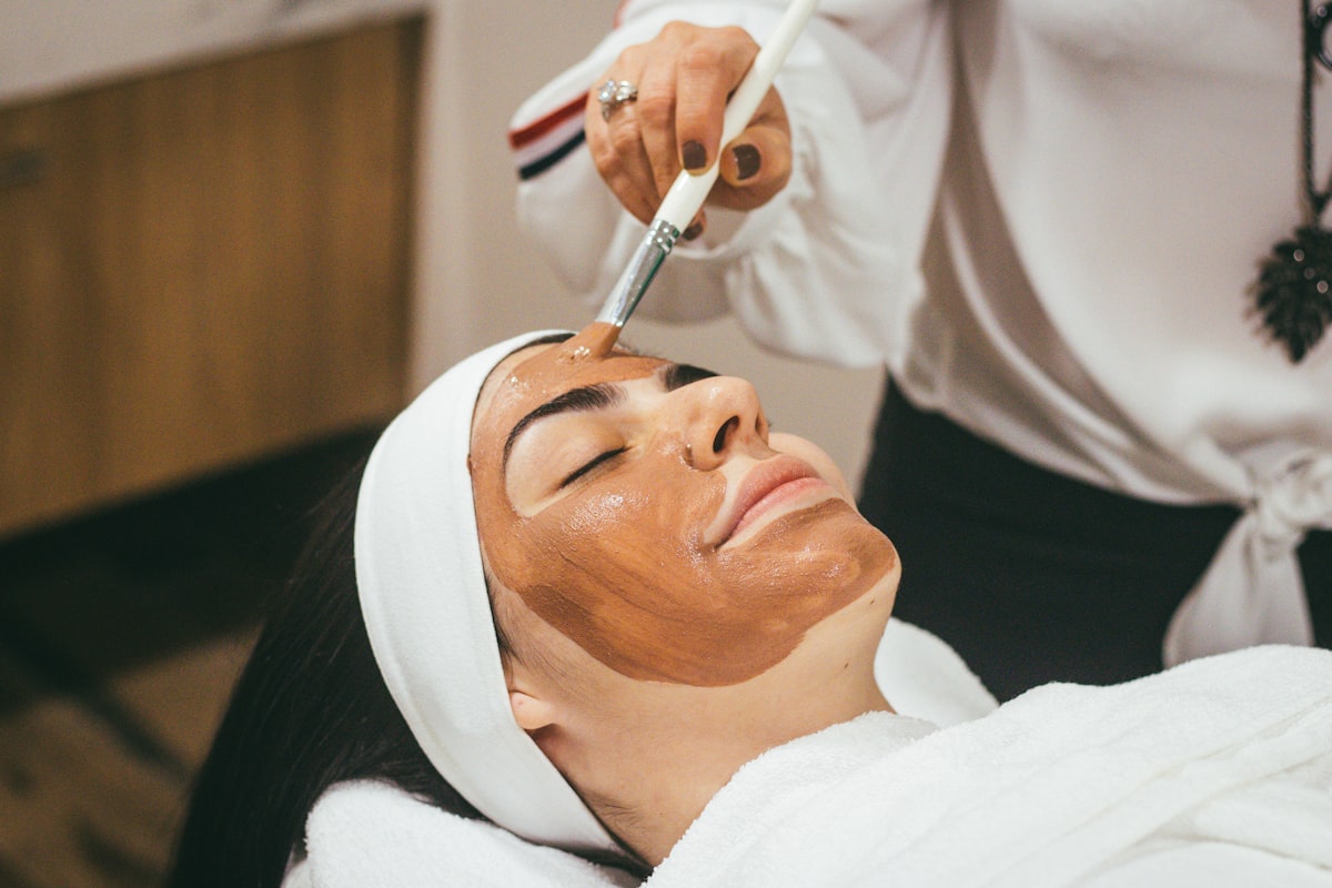 Beauty & Care