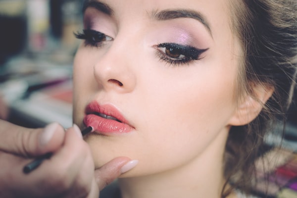 Bridal Services